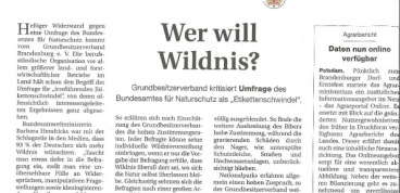 Bauernzeitung-PR-Wildnis-BGV_2014_10-(2)
